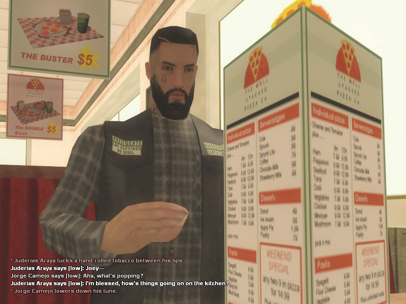 hf.png