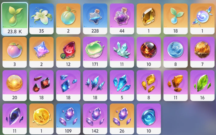 Screenshot 2026 09 29 221253