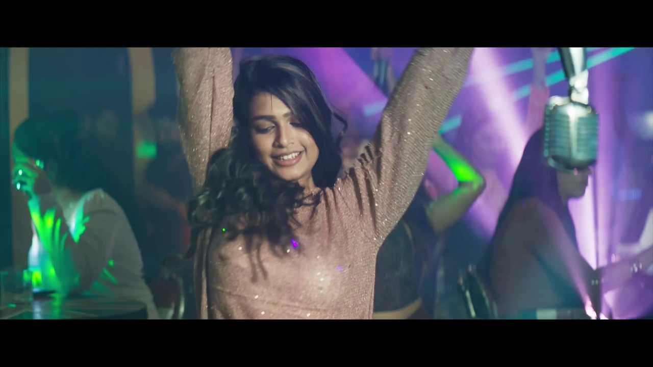 vlcsnap-2023-12-18-00h36m36s636