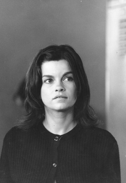 genevieve_bujold_a44