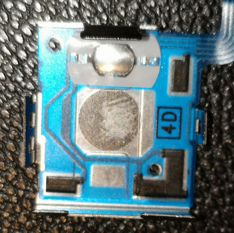 F1D195A0-0748-45DA-9872-910B02970256