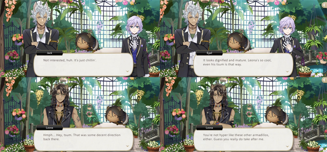 Screenshot 2025 11 14 at 15 43 03