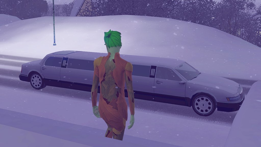 TS3W_2025-01-27_03-19-28.jpg