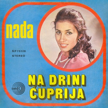 [Slika: cover.jpg]