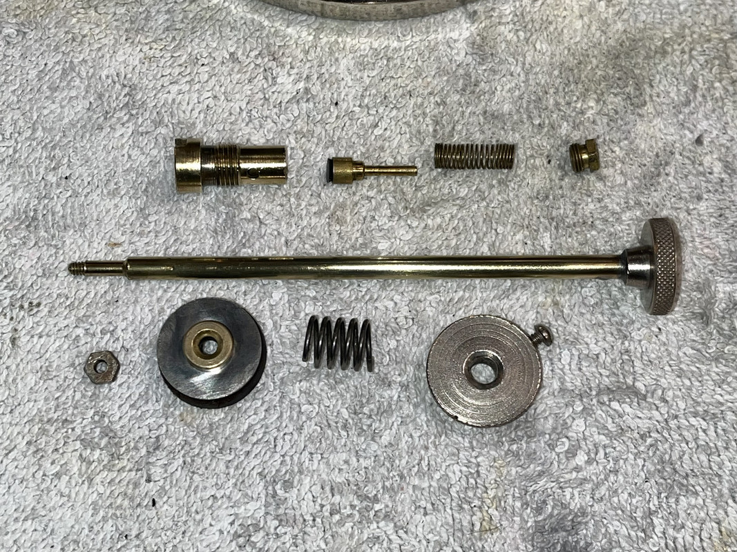 25C0FC61-778C-4C04-815B-80544E0908B3