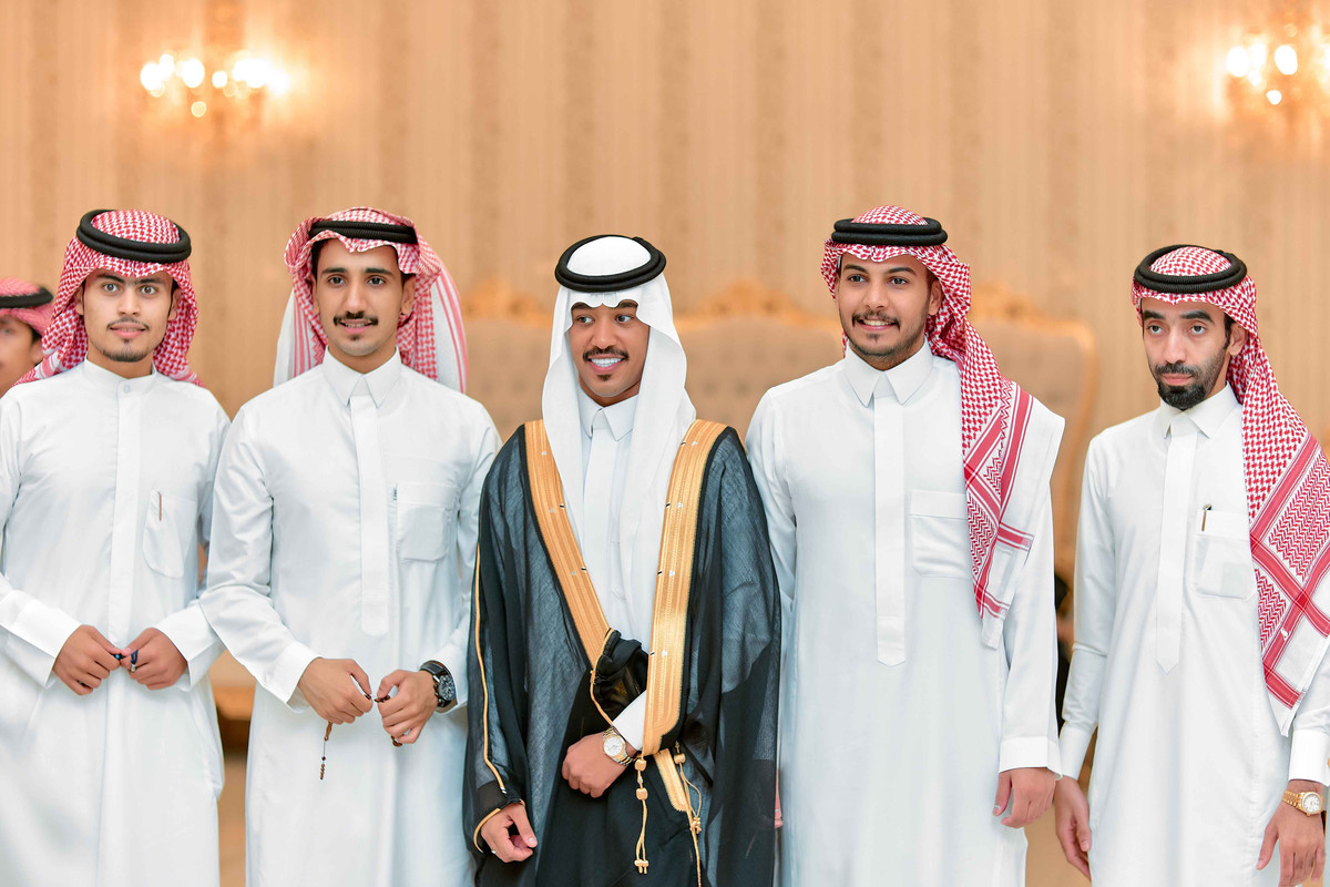 freelancers BN6A3311