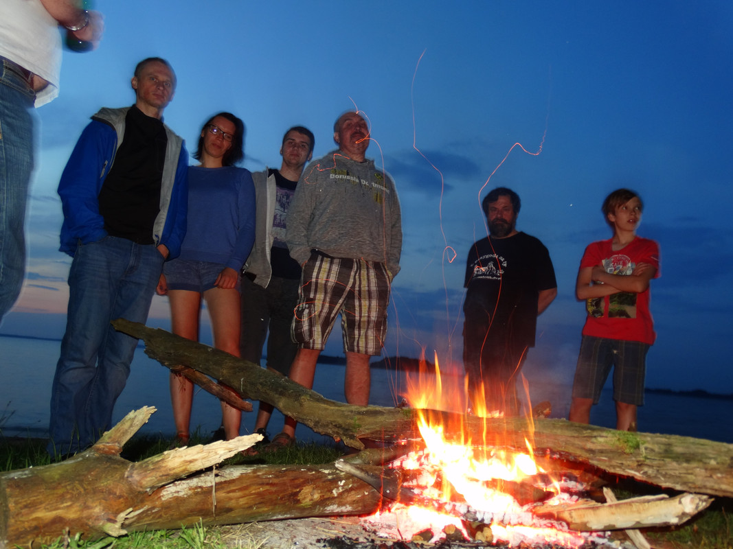 26 - DSC04151 (Czesio1)