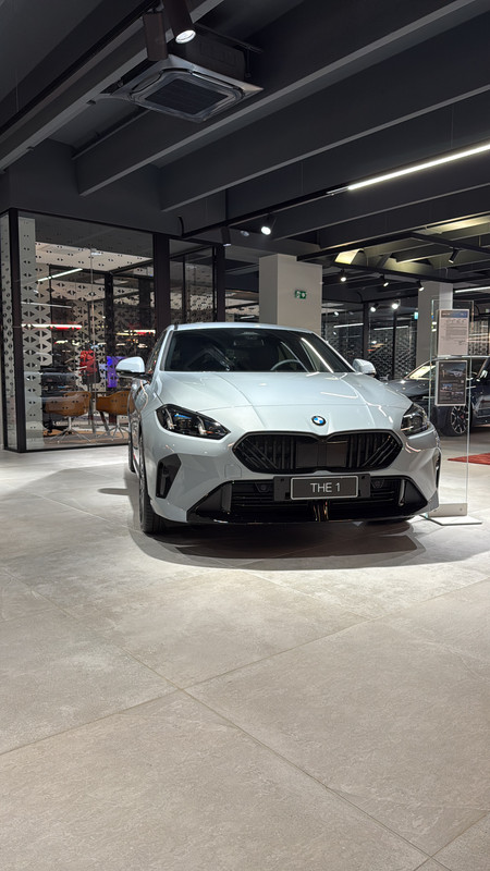 67618439 192F 409A 8B6C 317CBE408B02