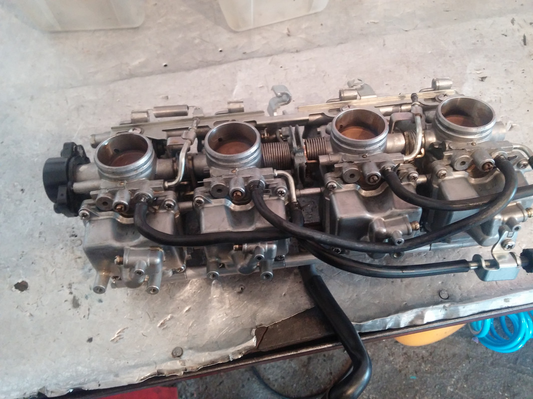 CAM02854