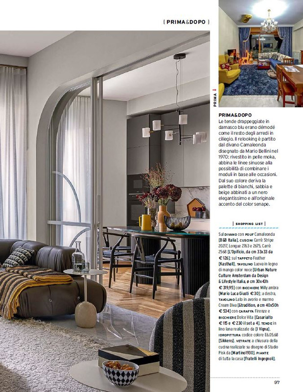 CASA F Gen 2025 (12)