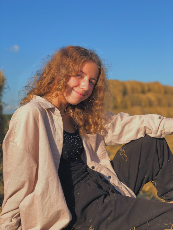 D1728CAF-543F-4ADA-927D-9C54C50A2284