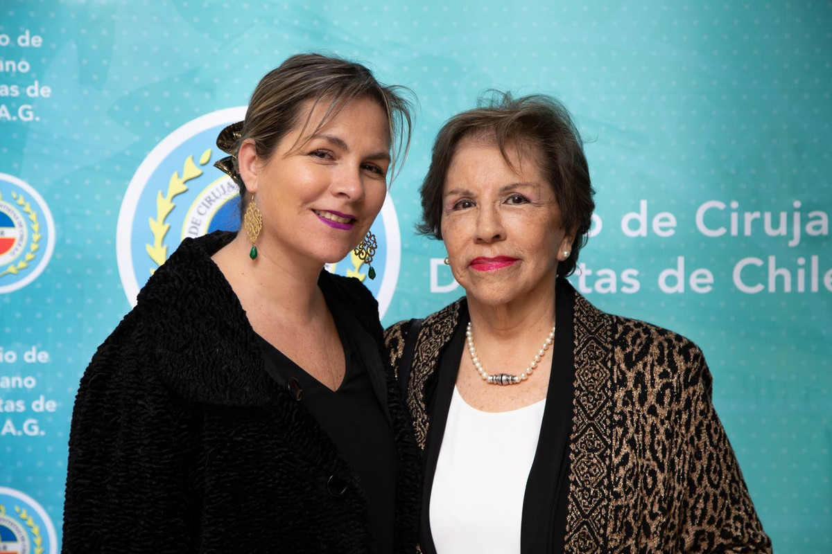 Día de la Odontología (34)