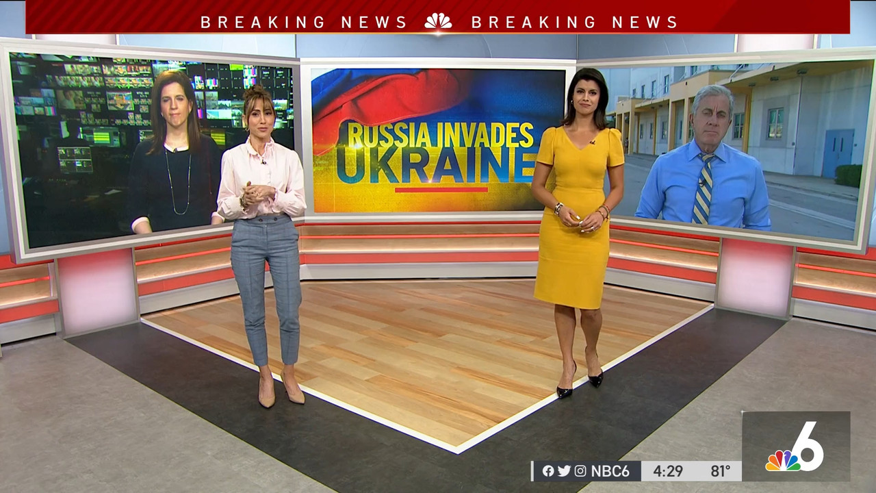 02.24 - 21.00.00 - NBC 6 News at 4 00 p.m..ts_snapshot_00.31.05.140
