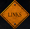 links.png
