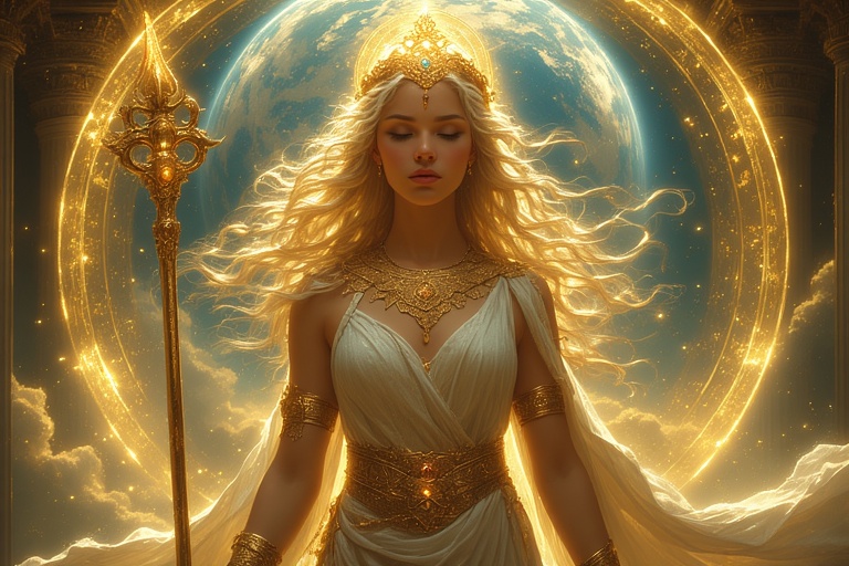A-celestial-digital-artwork-de-(80)