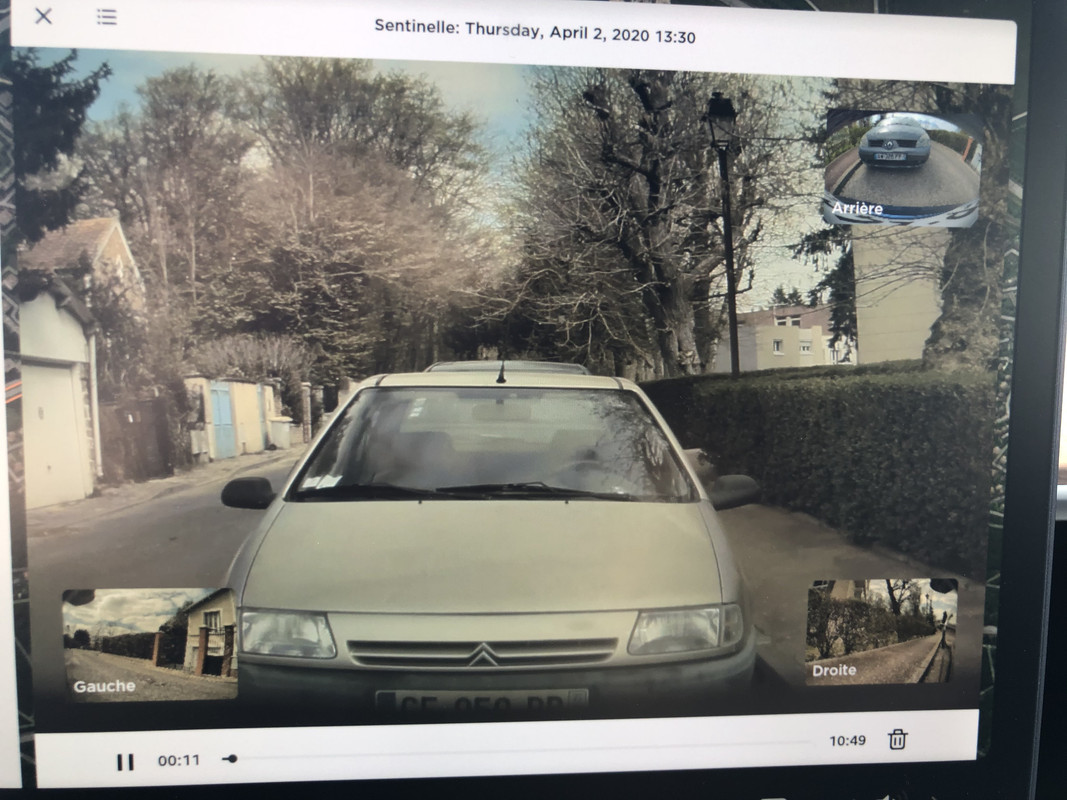 5315D273-213A-47AB-9D2B-C57641804862