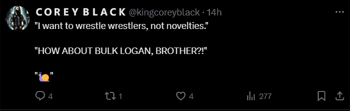 [Image: tweet.jpg]