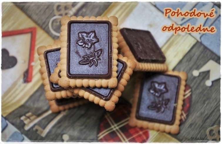 cookies-6233390-960-720