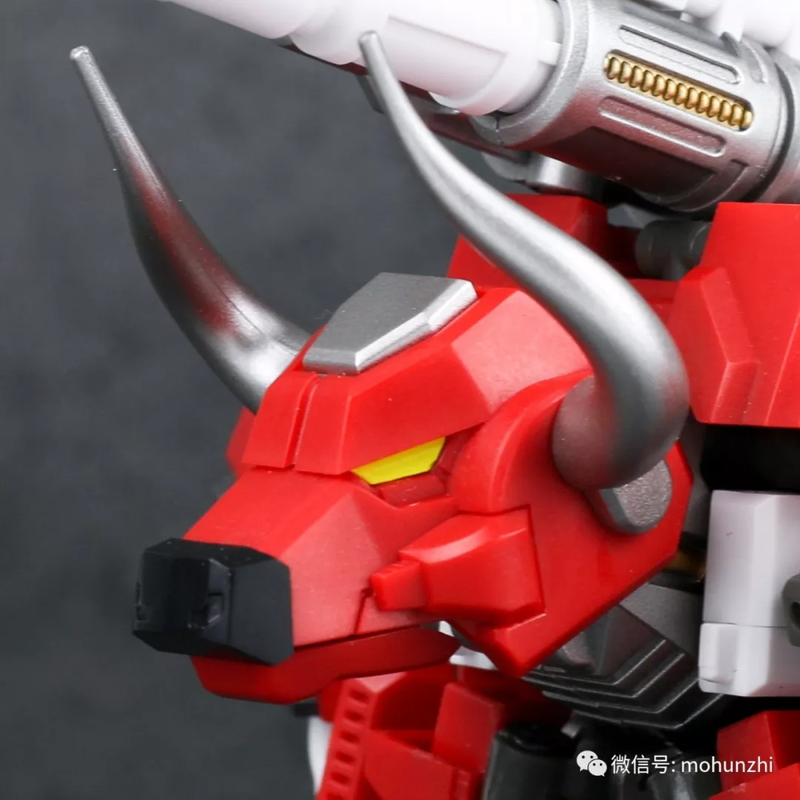 Generation-Toys-gt-11-red-bull-08