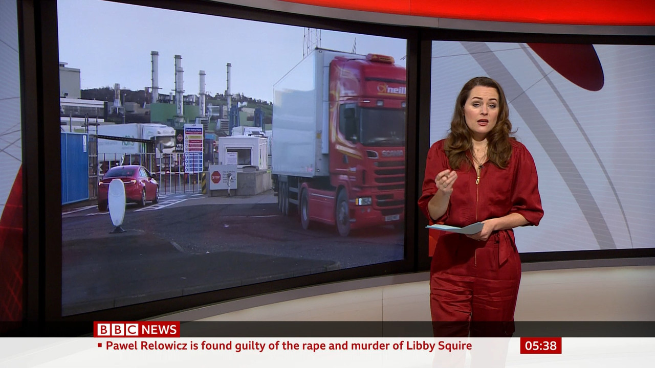 BBC News Fritz_20210212_05000600.ts_snapshot_00.40.09.334