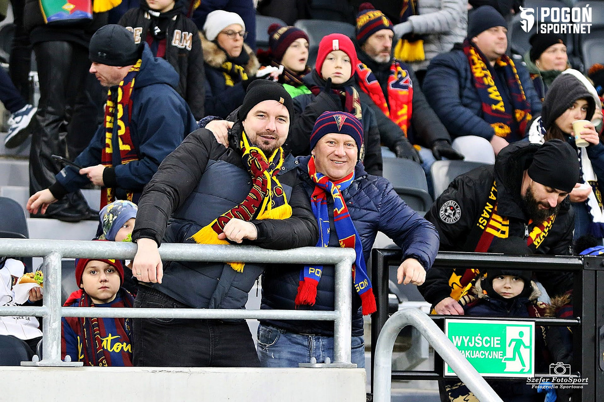 36-Pogon-Jagiellonia-2024-12-01