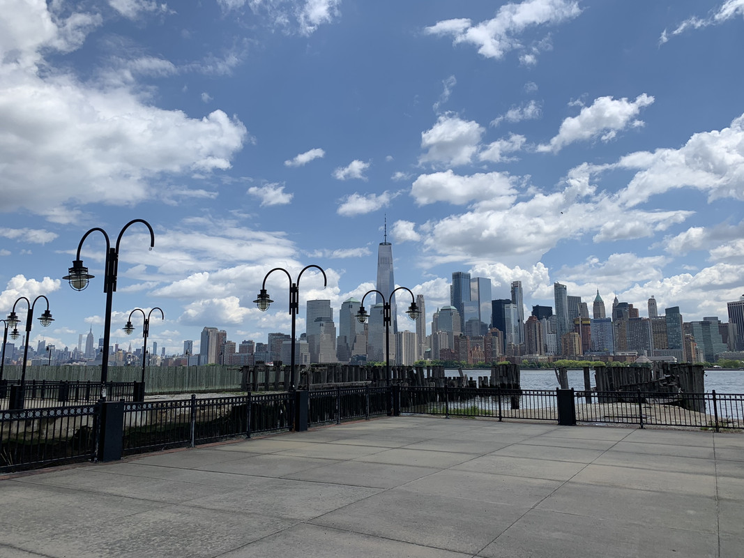 672A635A-AD37-43EB-BBD7-0B2AA3C5B281