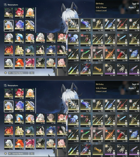Screenshot 2026 02 04 150816
