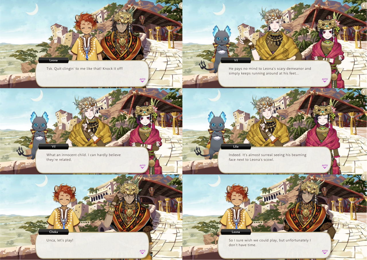 Screenshot 2025 11 08 at 14 54 26