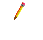 Pam_write_&_erase