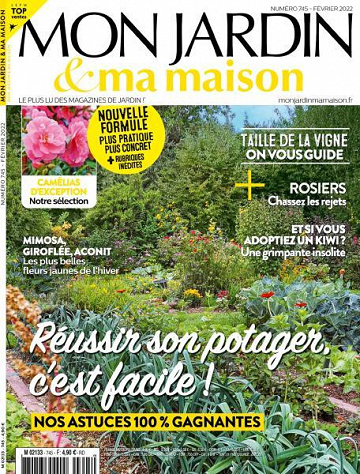 61fc819bca71b171852605-mon-jardin-ma-maison-fevrier-2022.jpg
