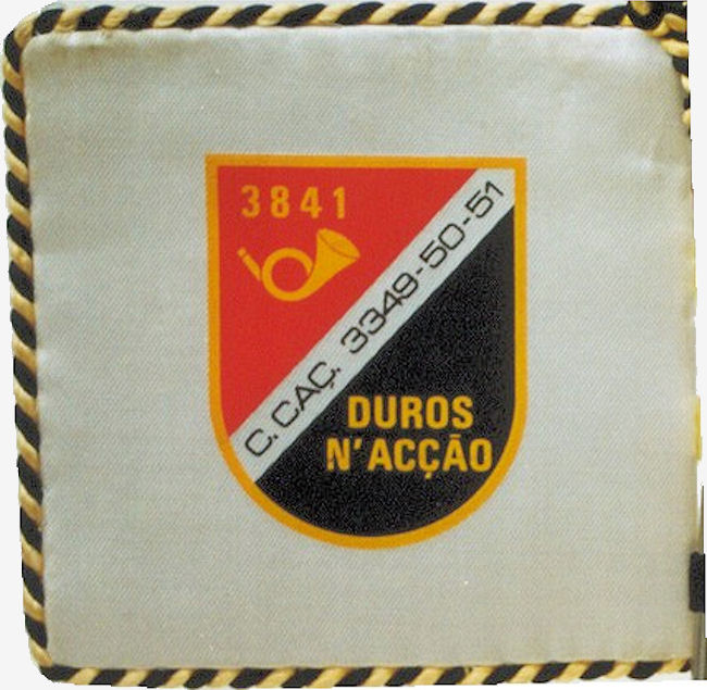 BCac3841