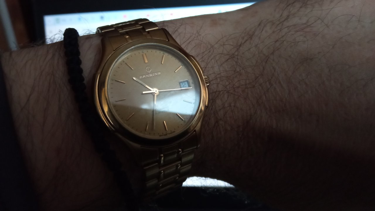 **** La montre du jour ! Vol. 42**** - Page 18 IMG-20240102-103326