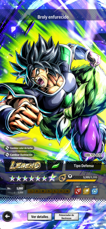 Screenshot 2026 06 15 124849