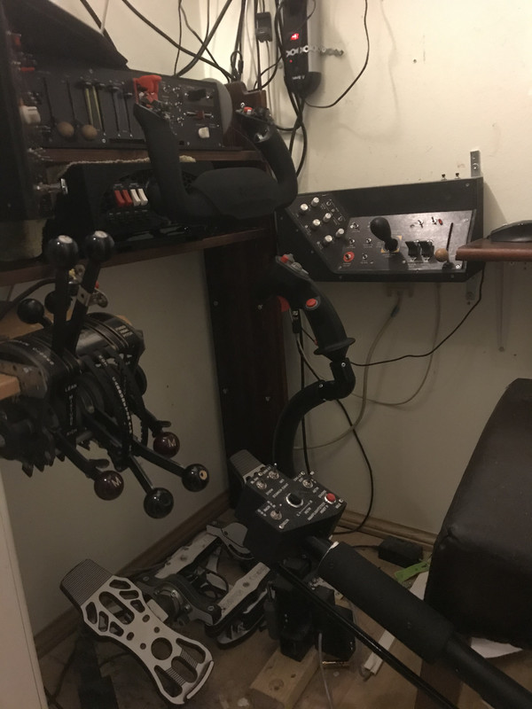 01988314-C9C4-45D5-8F65-FF7F49F5D0F9