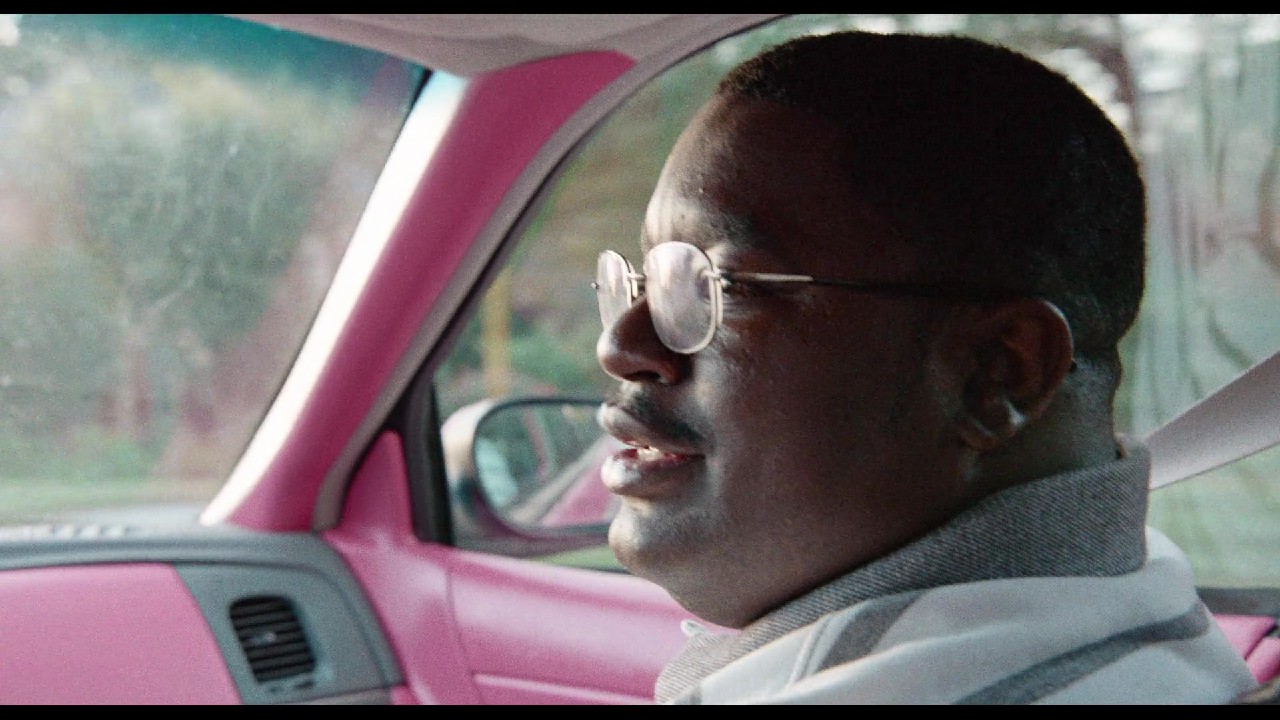 Bad-Trip-2021-Hindi-English-NF-WEB-DL-1080p-x264-AVC-EAC3-6ch-ESub-mkv-0001