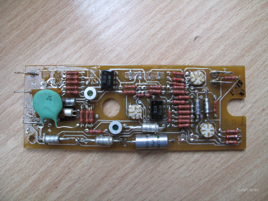 DPP_4862