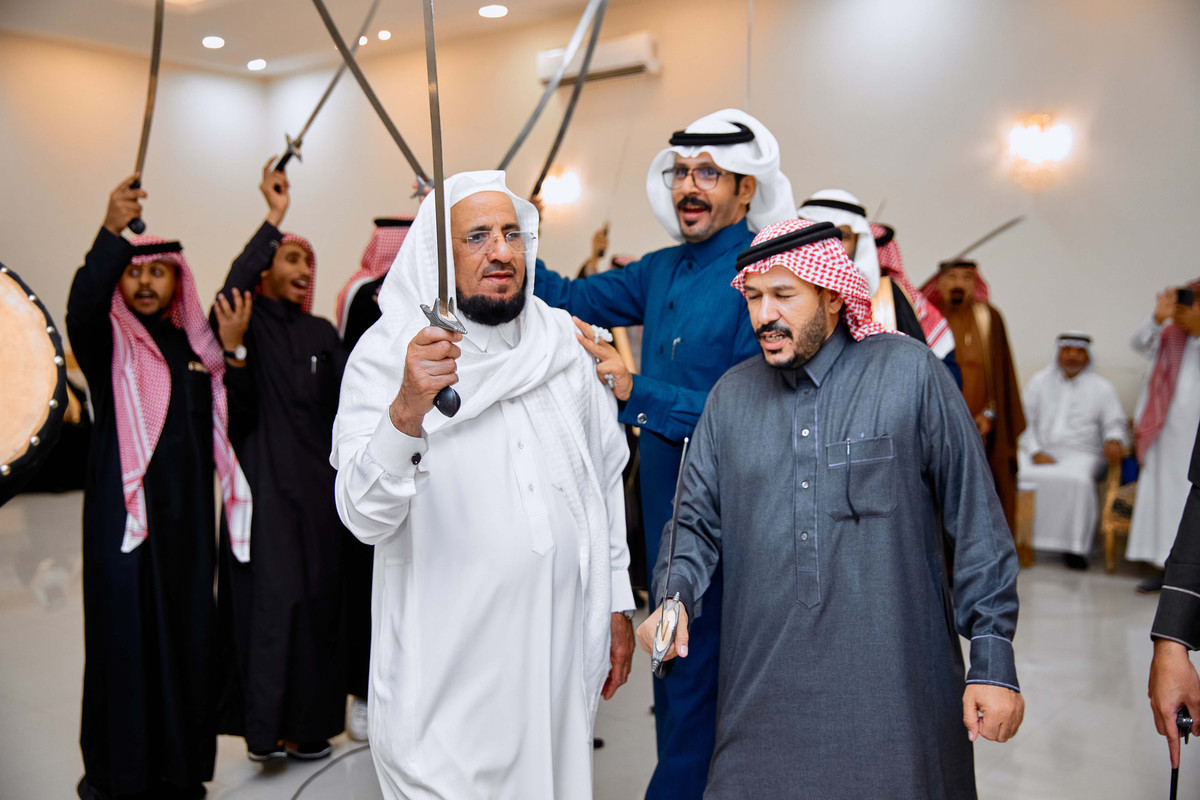 freelancers BN6A6033