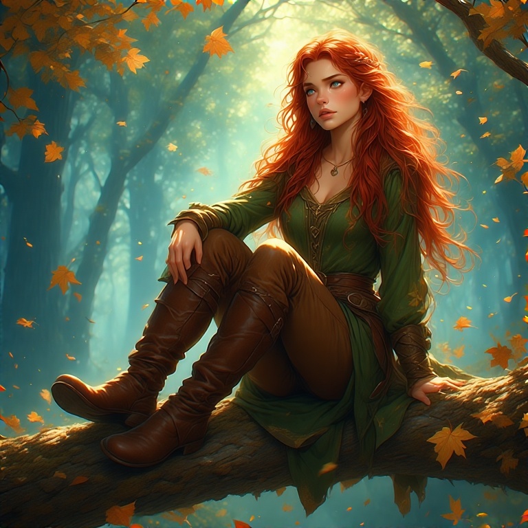This-is-a-digital-illustration-19