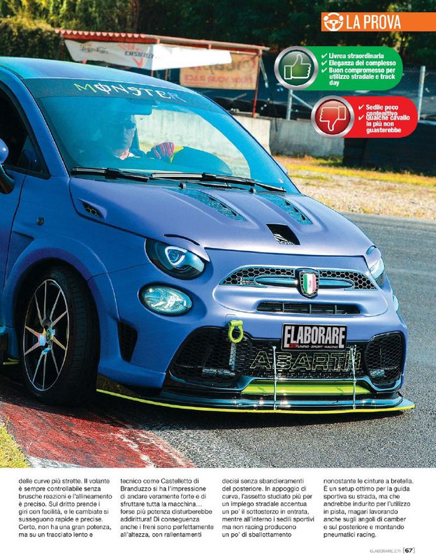 Elab Nov-Dic 2021 (6)