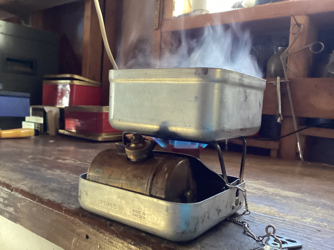 7D2020F1-D80A-4FE8-9927-CB563401D41C