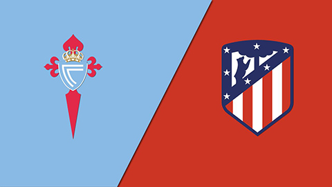 Soi kèo tài xỉu, phạt góc trận Celta Vigo vs Atletico Madrid, 02h00 ngày 06/10
