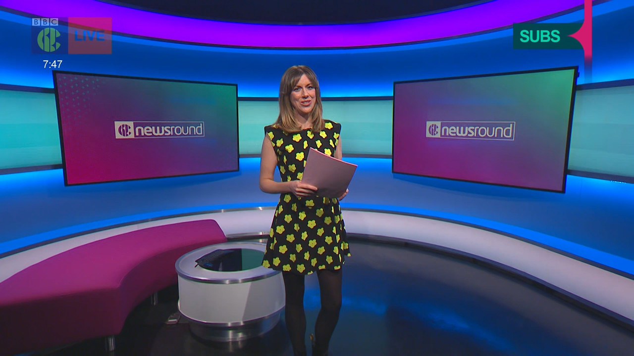 Newsround_20220927_07450755.ts_snapshot_03.49.795