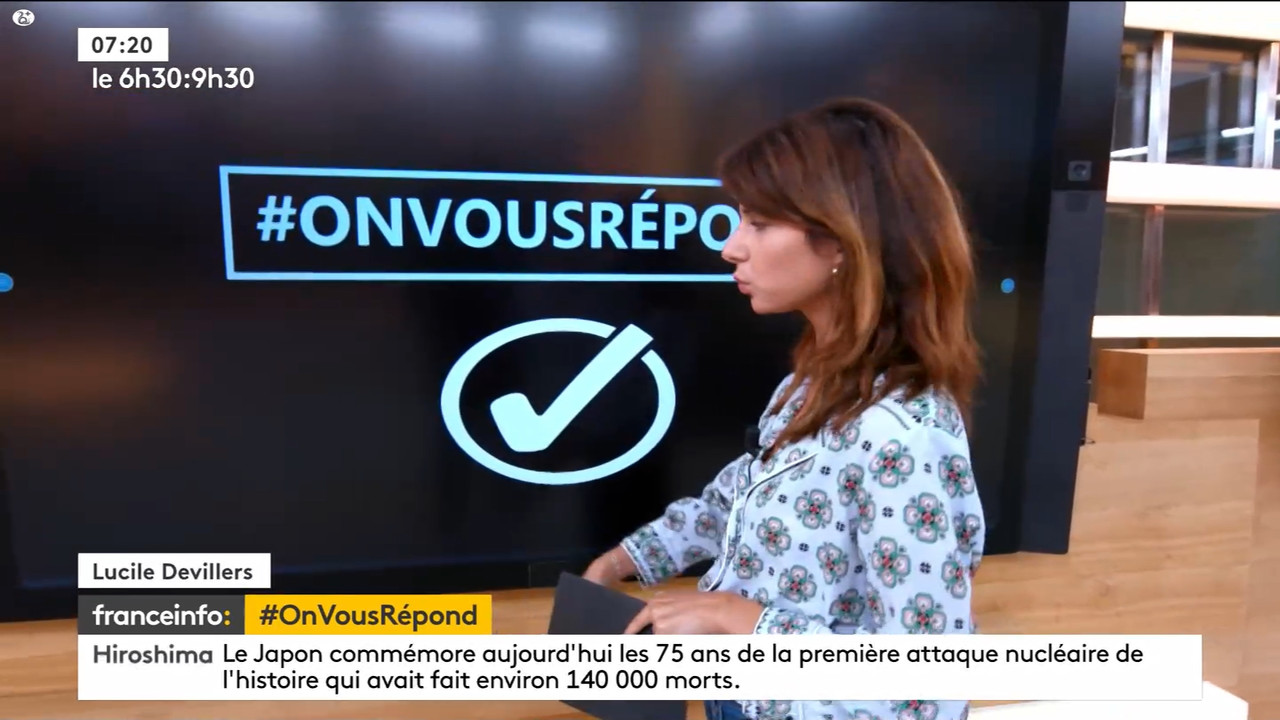 08.06 - 05.29.00 - 9h30. Entre JT, chroniques, invités et revues de p....ts_snapshot_00.57.55.715