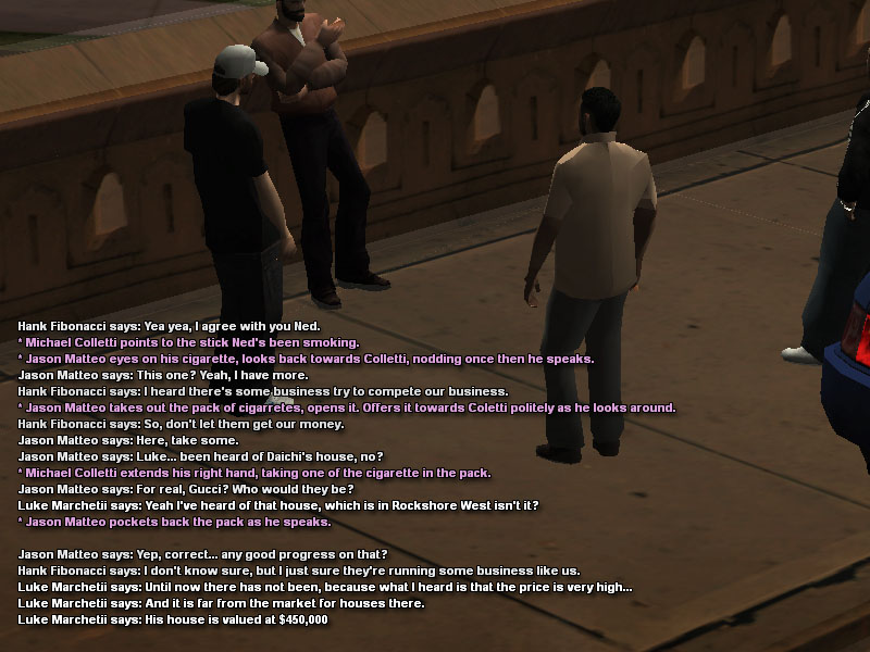 rp2.jpg