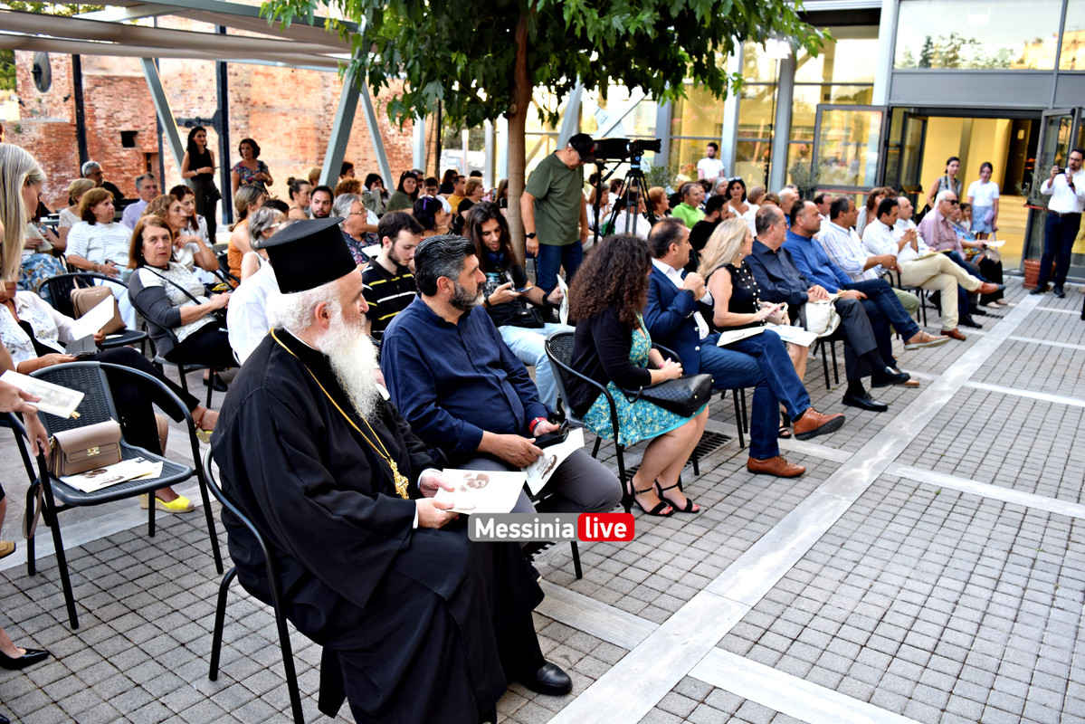 ΠΟΛΥΔΟΥΡΕΙΑ DSC_1151