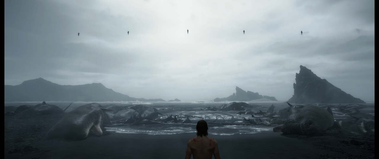 Death-Stranding-Director-s-Cut-Screensho