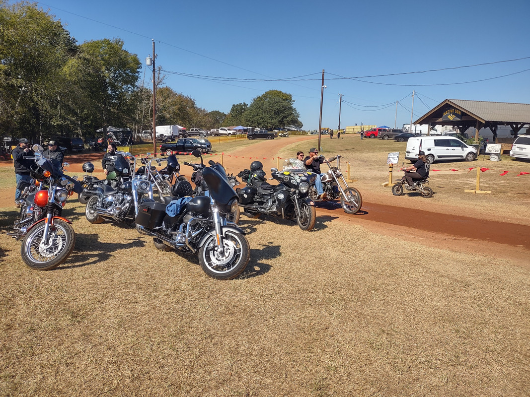 IMG_20241019_115330231_HDR