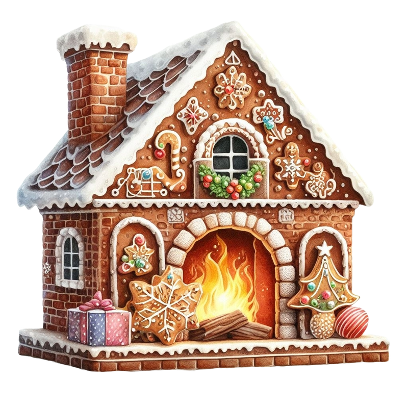 aigenbycaz_gingerbreadkitelements (105)