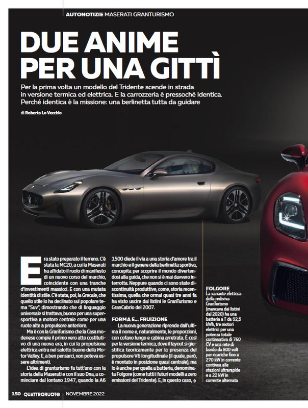 4Ruote Nov 2022 (9)