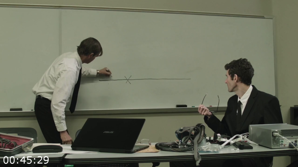 [Kép: Andromeda-2-2024-720p-WEBrip-x264-AAC.png]